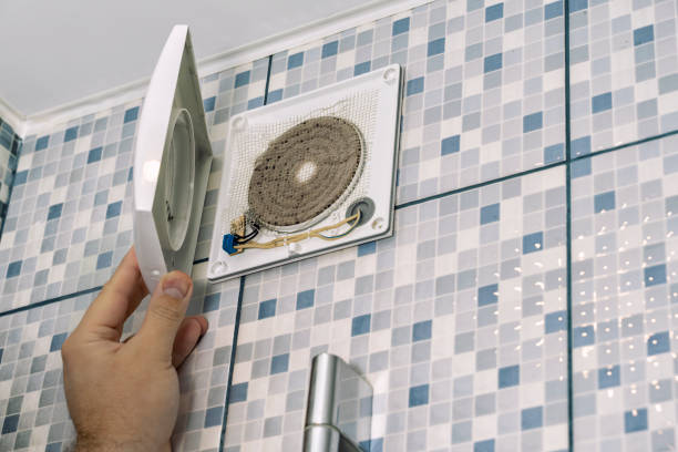 Best Affordable HVAC Duct Cleaning  in Fairbanks, AK