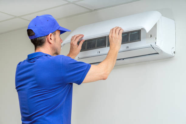 Best HVAC System Cleaning  in Fairbanks, AK