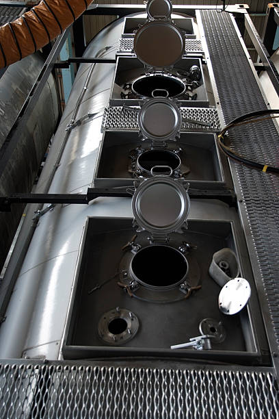 Best Air Vent Cleaning Services  in Fairbanks, AK
